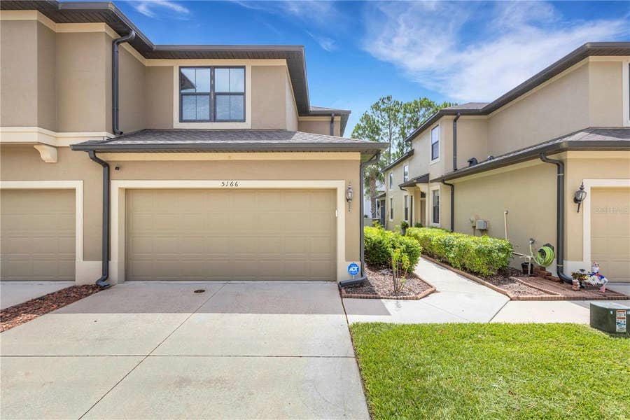 Property photo for 5166 BAY ISLE CIRCLE, Clearwater, FL