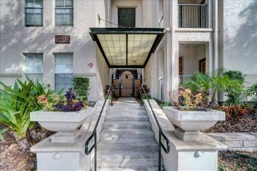 Property photo for 520 S ARMENIA AVENUE, #1228, Tampa, FL