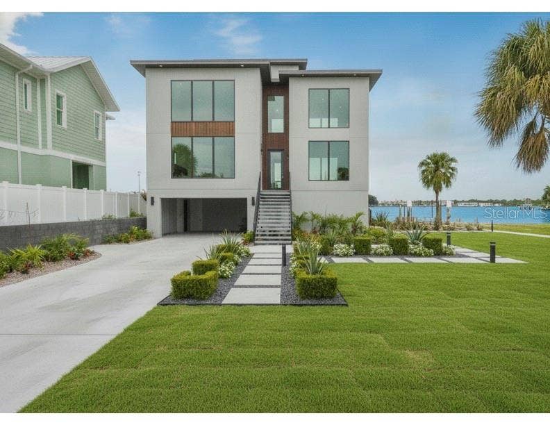 Property photo for 14217 E PARSLEY DRIVE, St Petersburg, FL