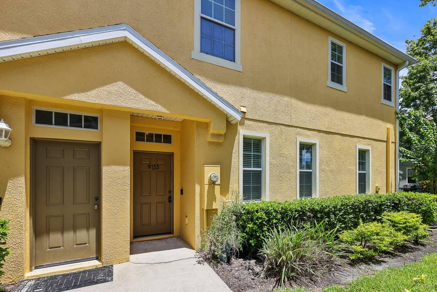 Property photo for 9133 MOONLIT MEADOWS LOOP, Riverview, FL