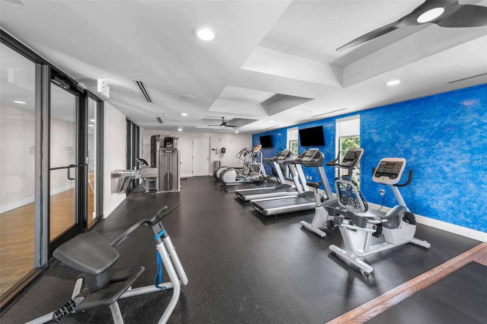 199 DALI BOULEVARD, #807, St Petersburg, FL 33701 199 DALI BOULEVARD, #807, St Petersburg, FL 33701