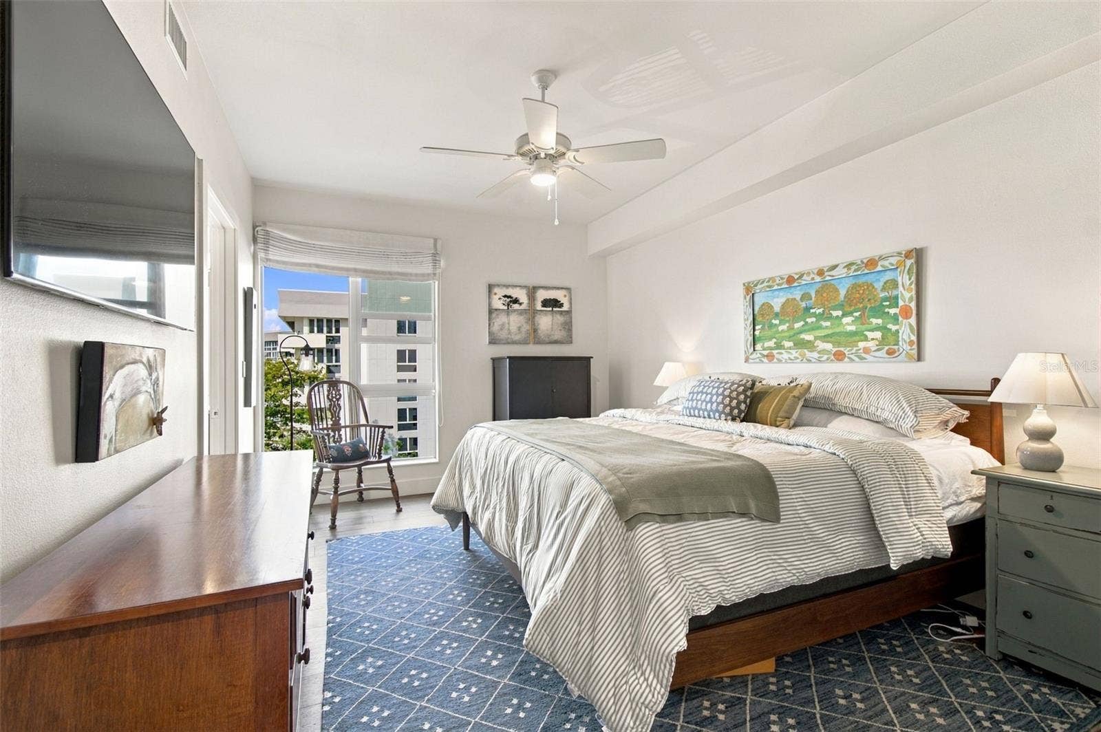 199 DALI BOULEVARD, #807, St Petersburg, FL 33701 199 DALI BOULEVARD, #807, St Petersburg, FL 33701