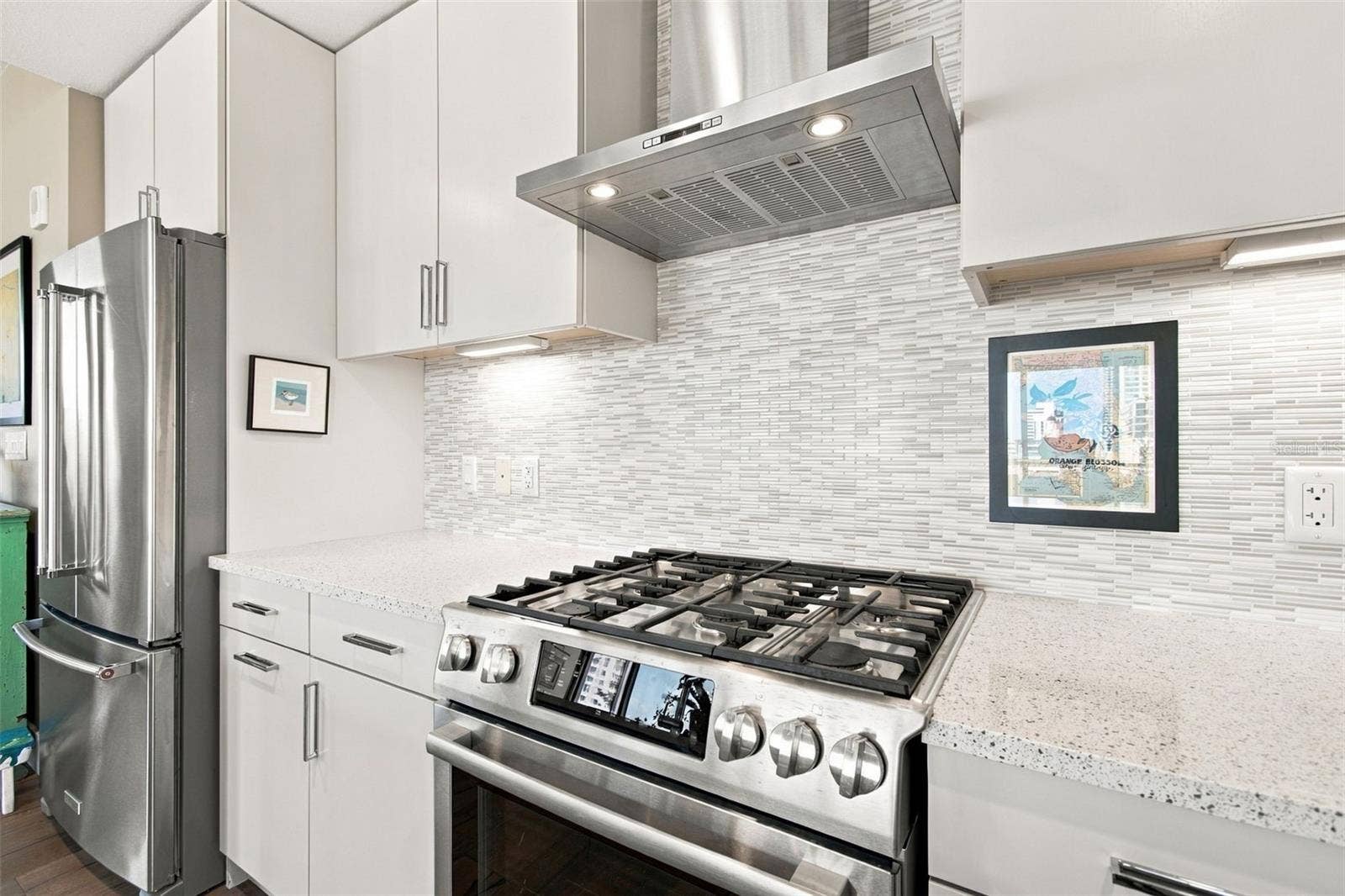 199 DALI BOULEVARD, #807, St Petersburg, FL 33701 199 DALI BOULEVARD, #807, St Petersburg, FL 33701