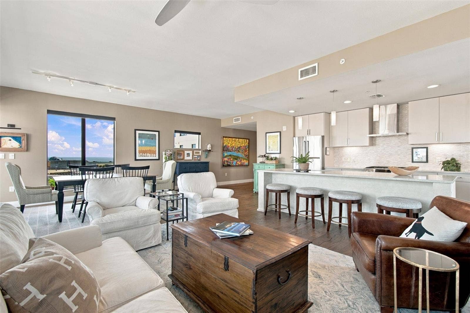199 DALI BOULEVARD, #807, St Petersburg, FL 33701 199 DALI BOULEVARD, #807, St Petersburg, FL 33701