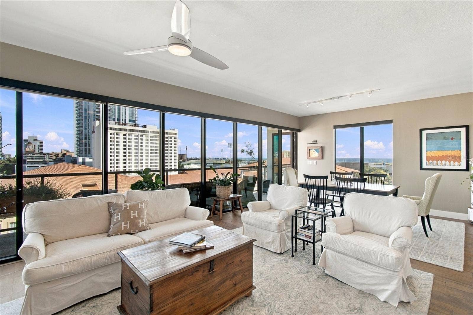 199 DALI BOULEVARD, #807, St Petersburg, FL 33701 199 DALI BOULEVARD, #807, St Petersburg, FL 33701