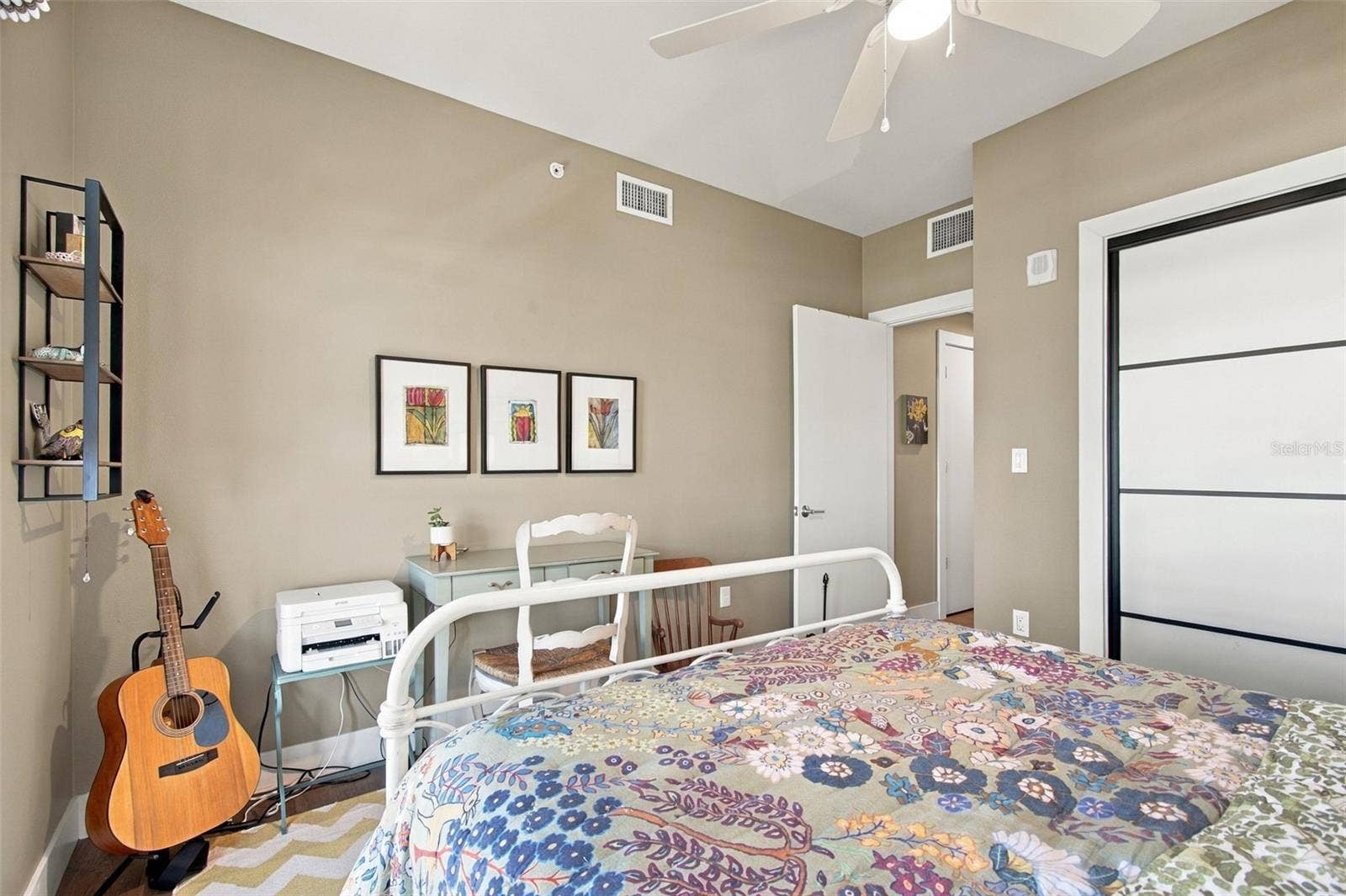 199 DALI BOULEVARD, #807, St Petersburg, FL 33701 199 DALI BOULEVARD, #807, St Petersburg, FL 33701