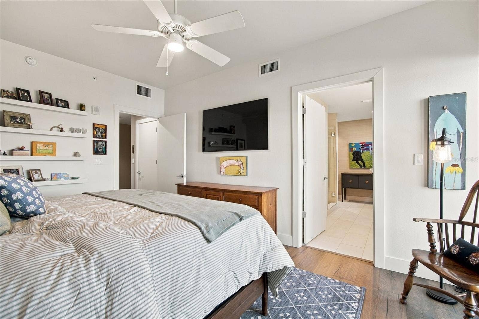 199 DALI BOULEVARD, #807, St Petersburg, FL 33701 199 DALI BOULEVARD, #807, St Petersburg, FL 33701