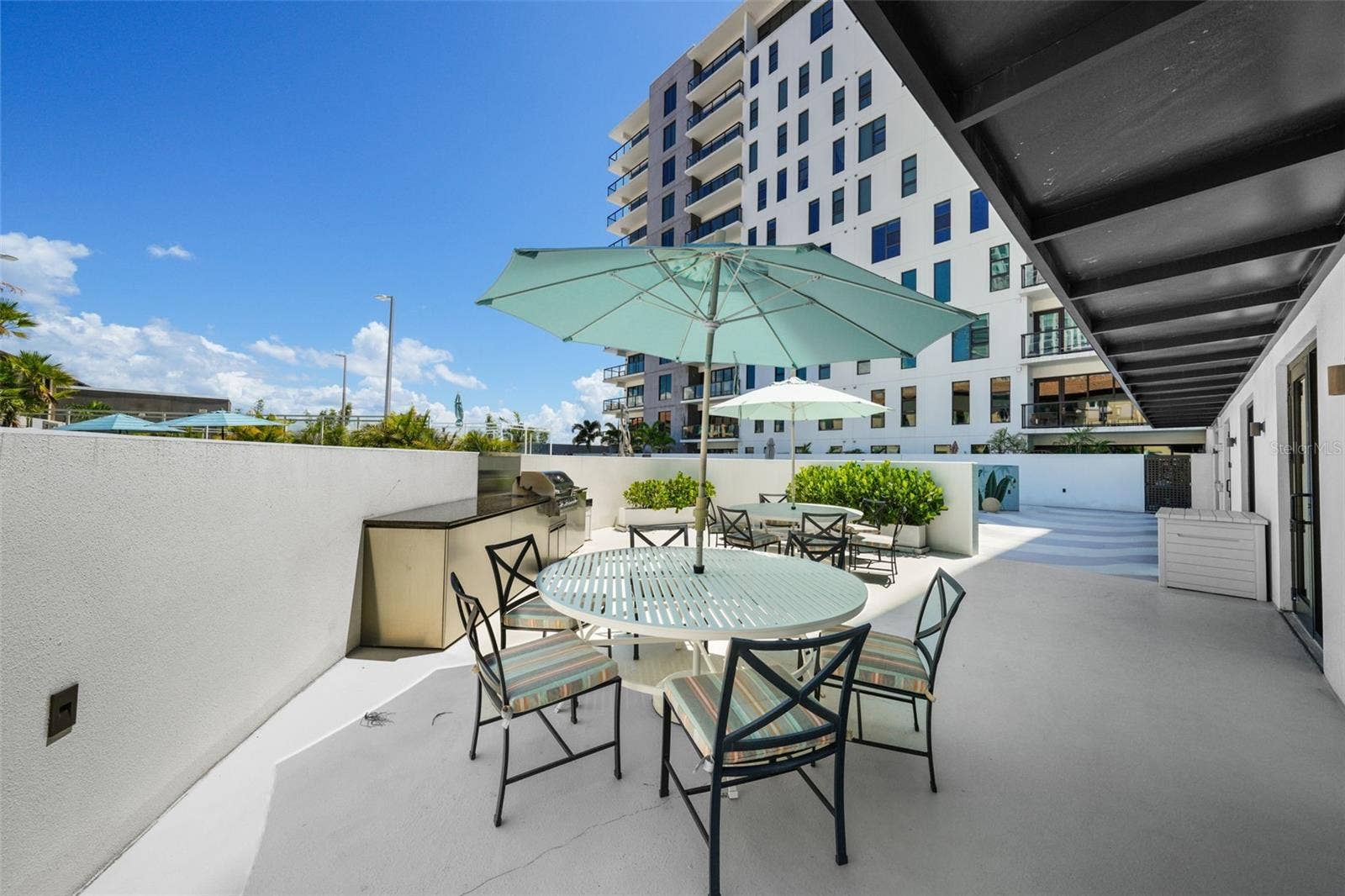 199 DALI BOULEVARD, #807, St Petersburg, FL 33701 199 DALI BOULEVARD, #807, St Petersburg, FL 33701