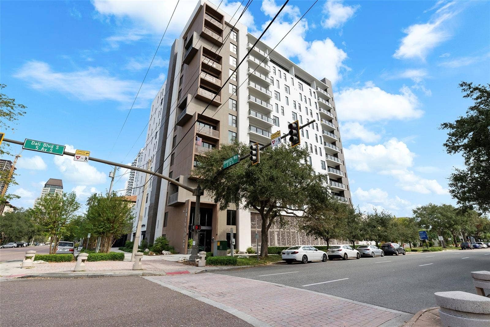199 DALI BOULEVARD, #807, St Petersburg, FL 33701 199 DALI BOULEVARD, #807, St Petersburg, FL 33701