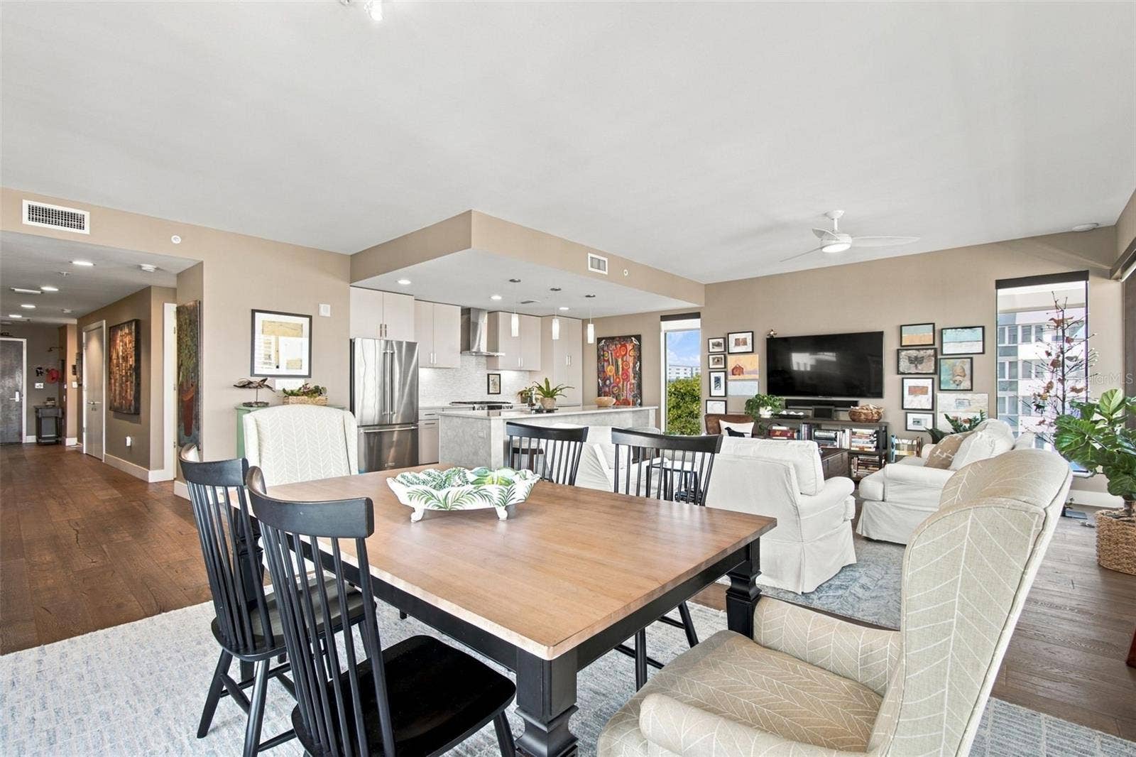 199 DALI BOULEVARD, #807, St Petersburg, FL 33701 199 DALI BOULEVARD, #807, St Petersburg, FL 33701