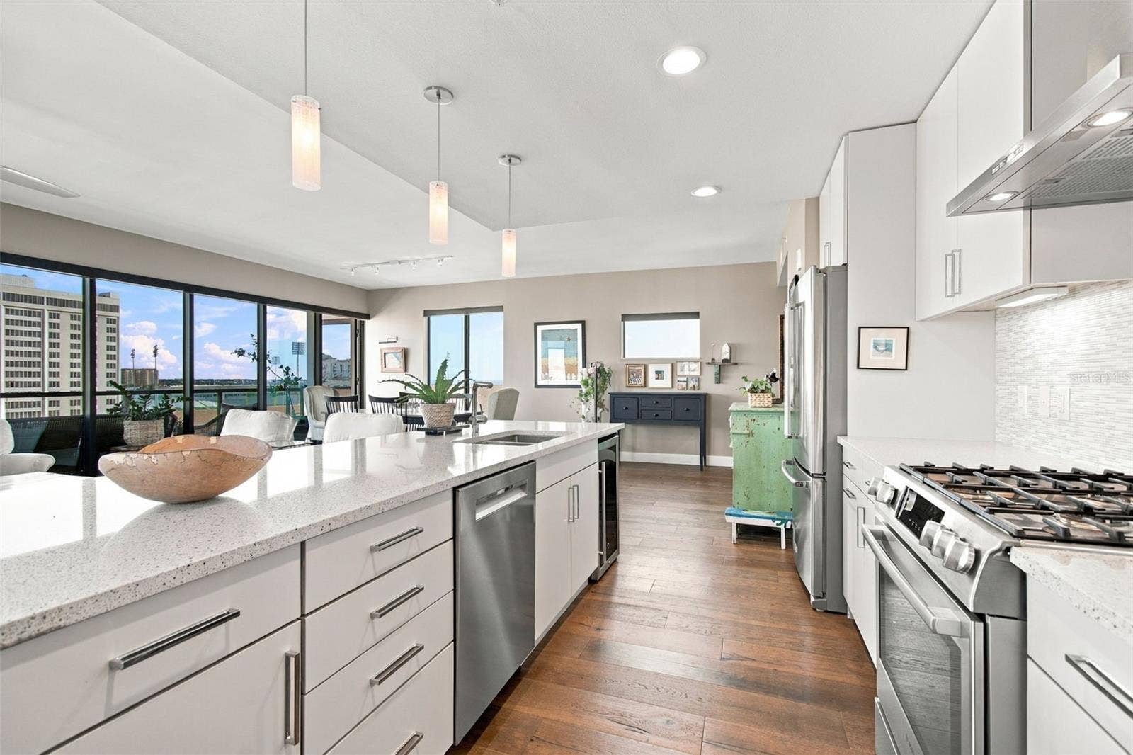 199 DALI BOULEVARD, #807, St Petersburg, FL 33701 199 DALI BOULEVARD, #807, St Petersburg, FL 33701