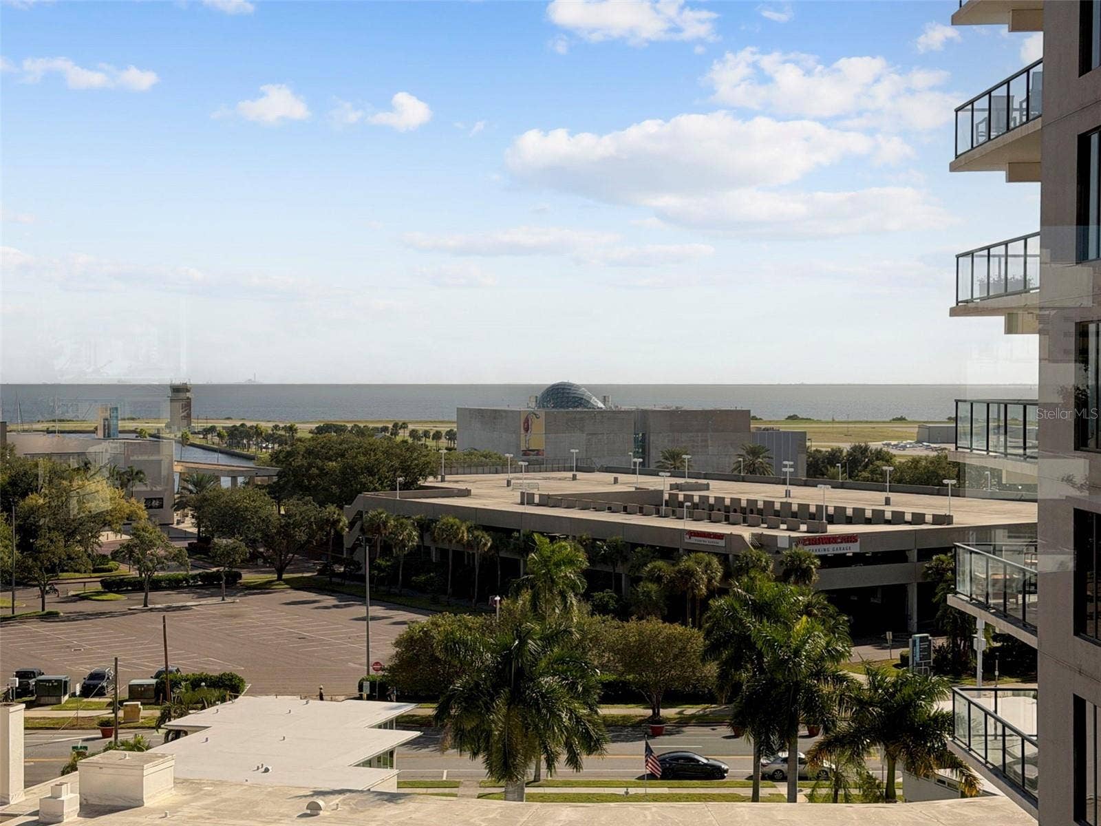 199 DALI BOULEVARD, #807, St Petersburg, FL 33701 199 DALI BOULEVARD, #807, St Petersburg, FL 33701