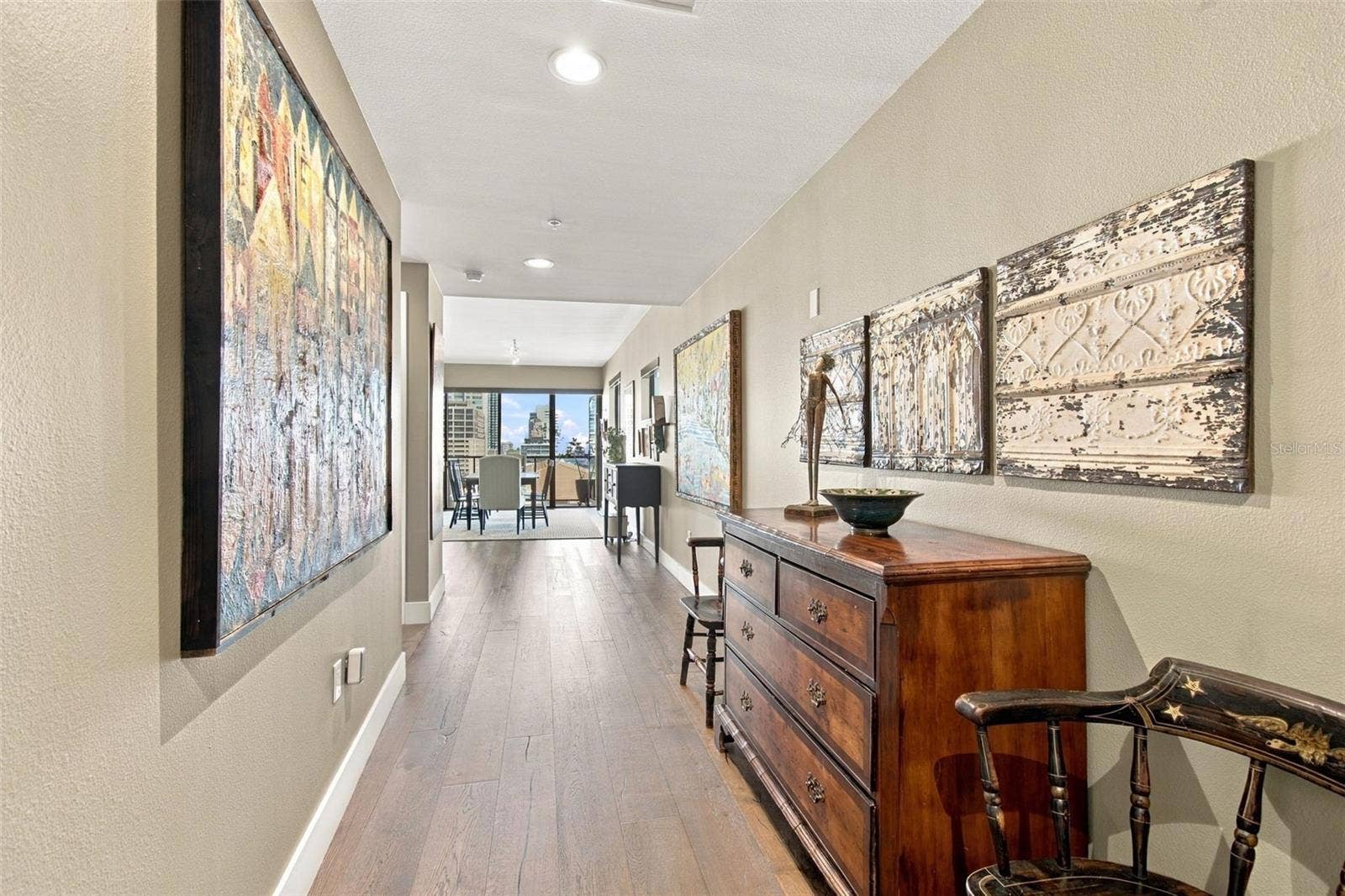 199 DALI BOULEVARD, #807, St Petersburg, FL 33701 199 DALI BOULEVARD, #807, St Petersburg, FL 33701
