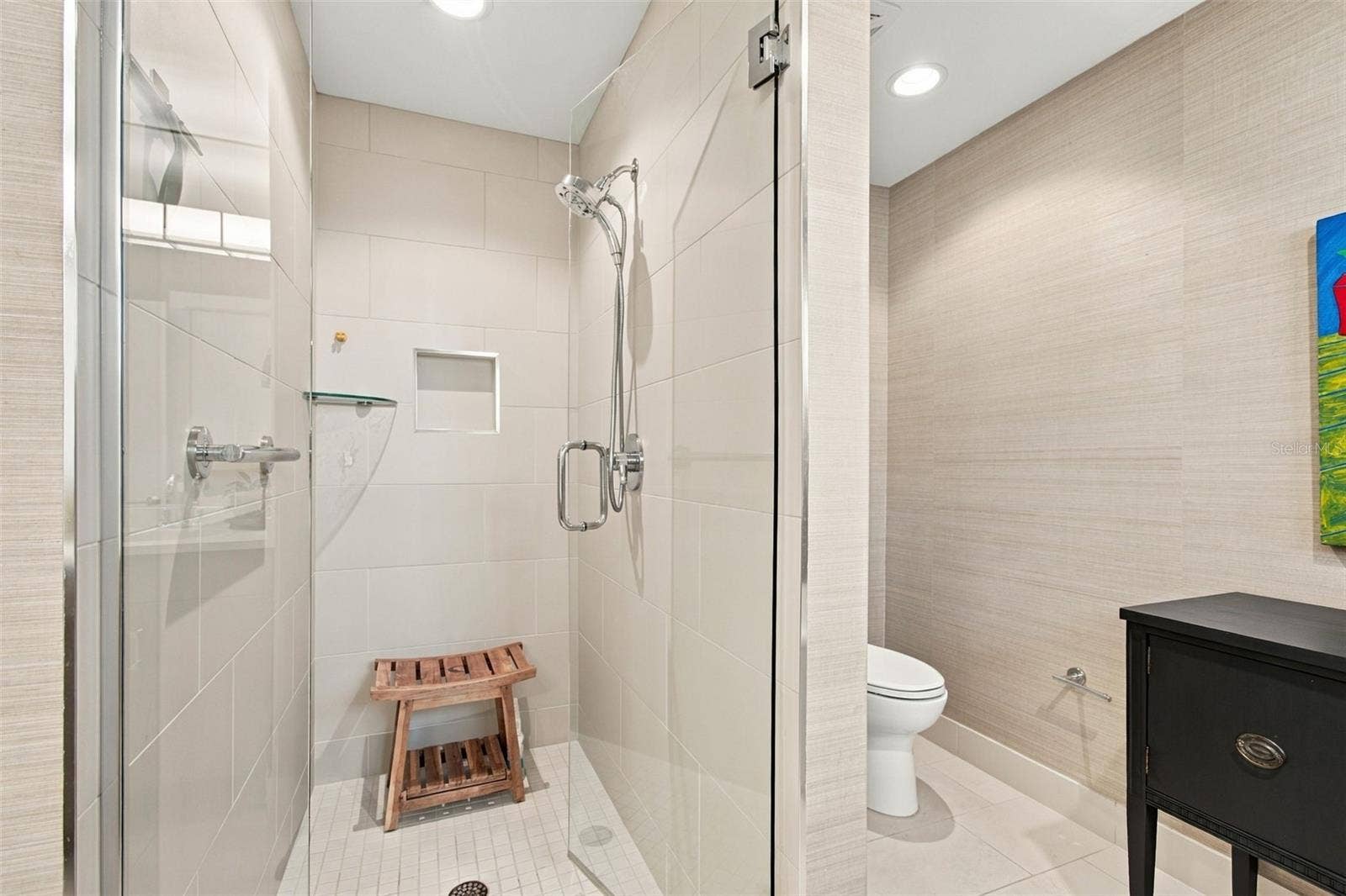 199 DALI BOULEVARD, #807, St Petersburg, FL 33701 199 DALI BOULEVARD, #807, St Petersburg, FL 33701