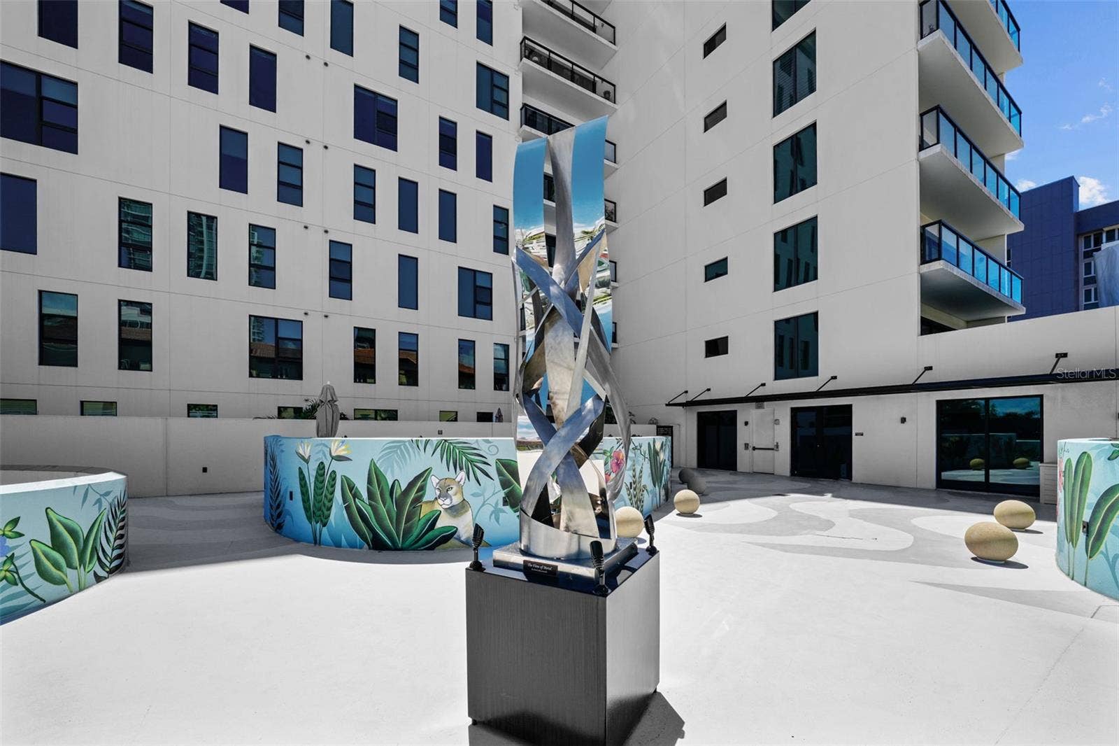 199 DALI BOULEVARD, #807, St Petersburg, FL 33701 199 DALI BOULEVARD, #807, St Petersburg, FL 33701