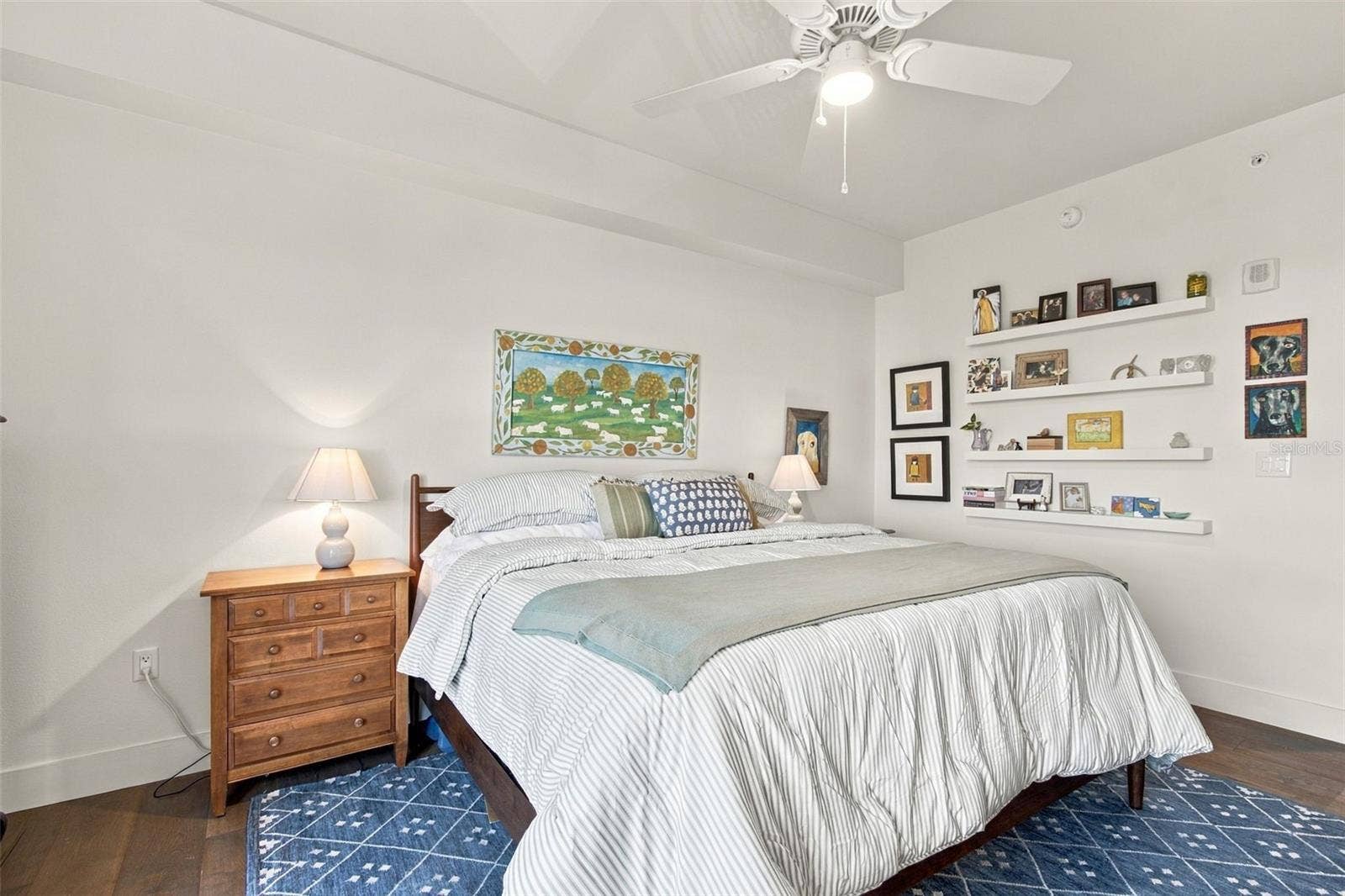 199 DALI BOULEVARD, #807, St Petersburg, FL 33701 199 DALI BOULEVARD, #807, St Petersburg, FL 33701