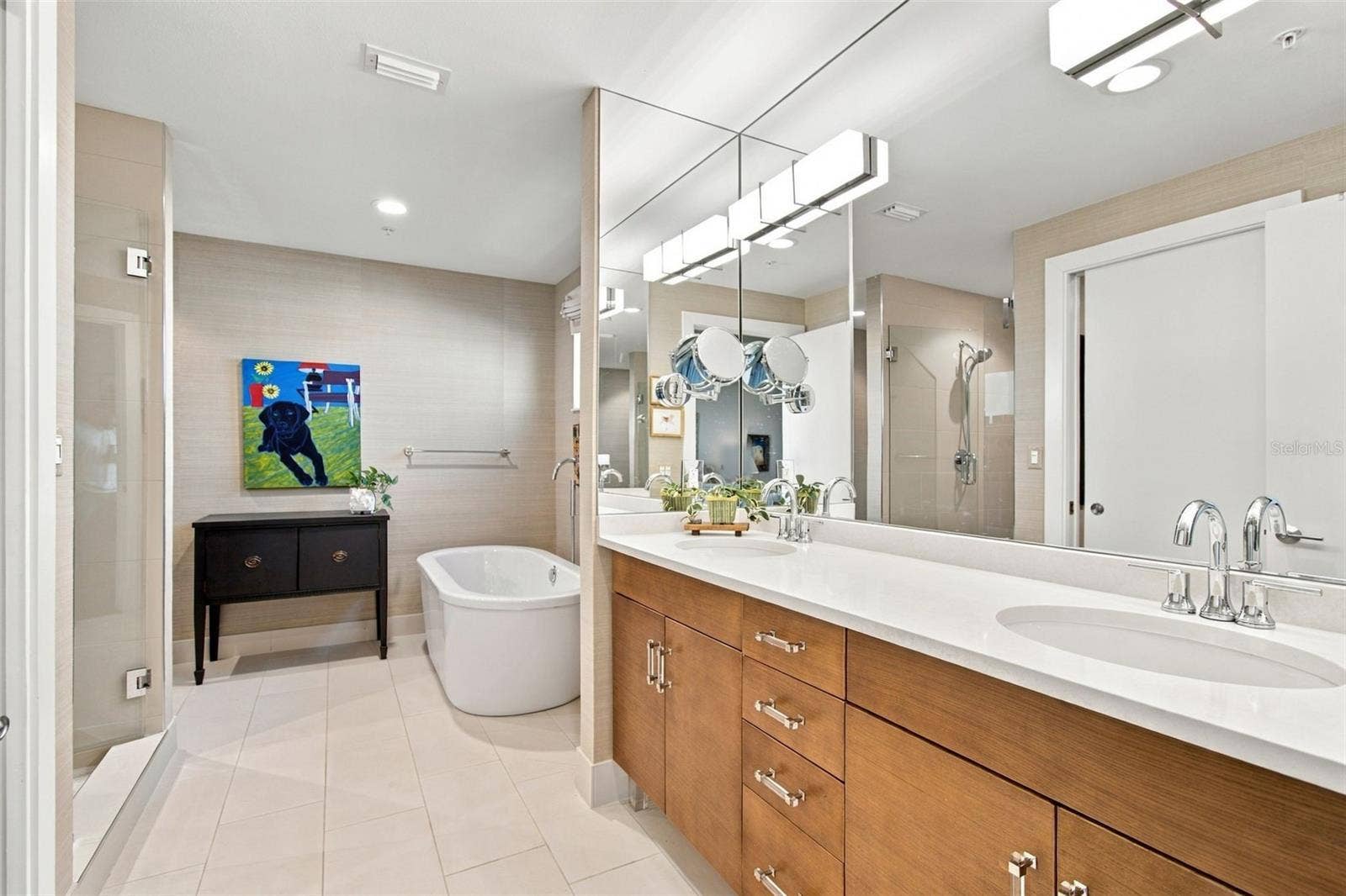 199 DALI BOULEVARD, #807, St Petersburg, FL 33701 199 DALI BOULEVARD, #807, St Petersburg, FL 33701