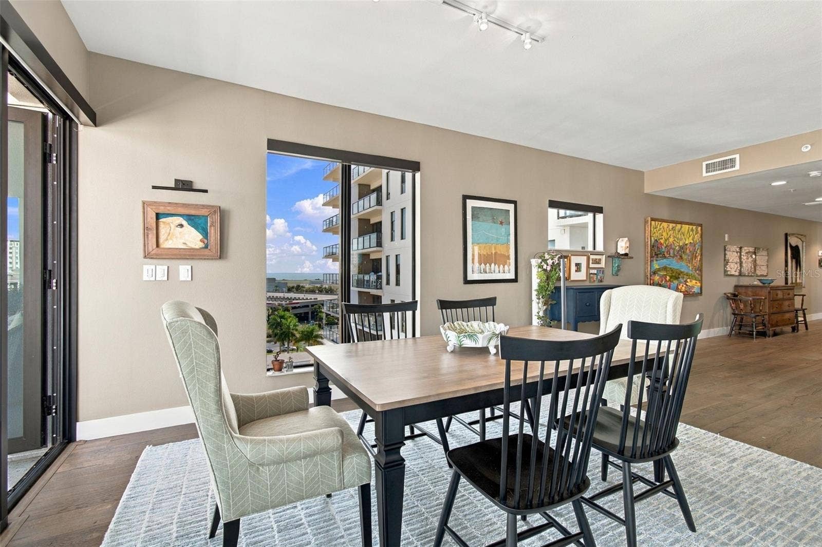199 DALI BOULEVARD, #807, St Petersburg, FL 33701 199 DALI BOULEVARD, #807, St Petersburg, FL 33701
