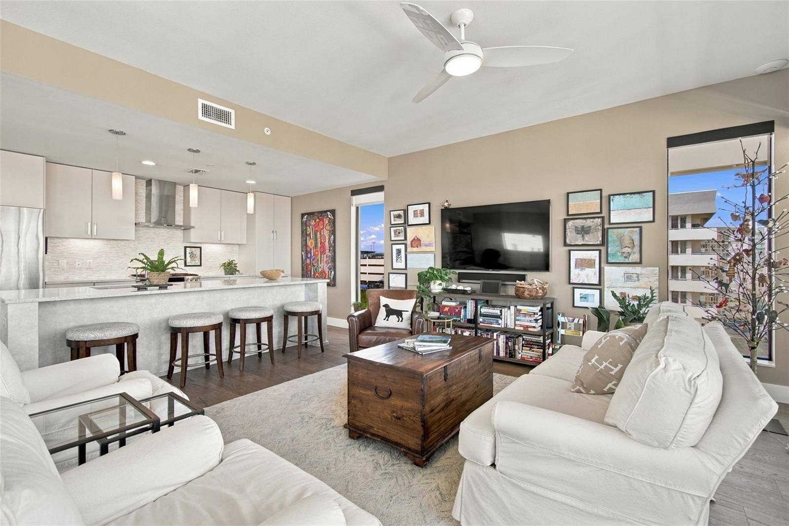 199 DALI BOULEVARD, #807, St Petersburg, FL 33701 199 DALI BOULEVARD, #807, St Petersburg, FL 33701