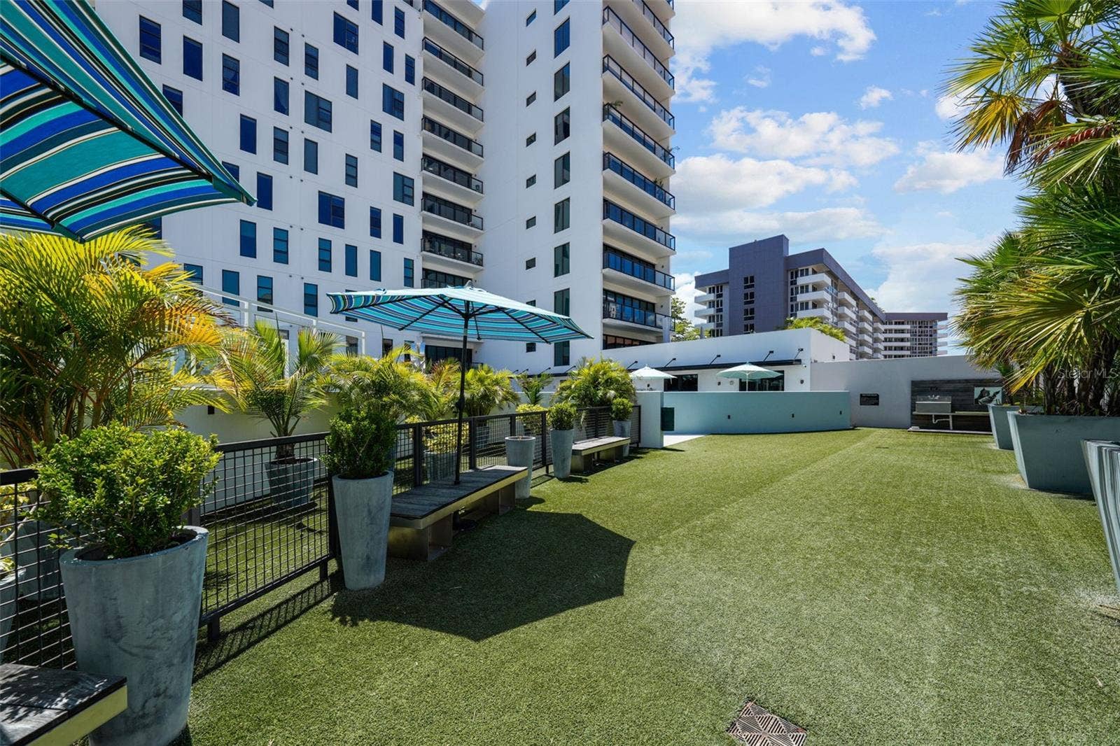 199 DALI BOULEVARD, #807, St Petersburg, FL 33701 199 DALI BOULEVARD, #807, St Petersburg, FL 33701