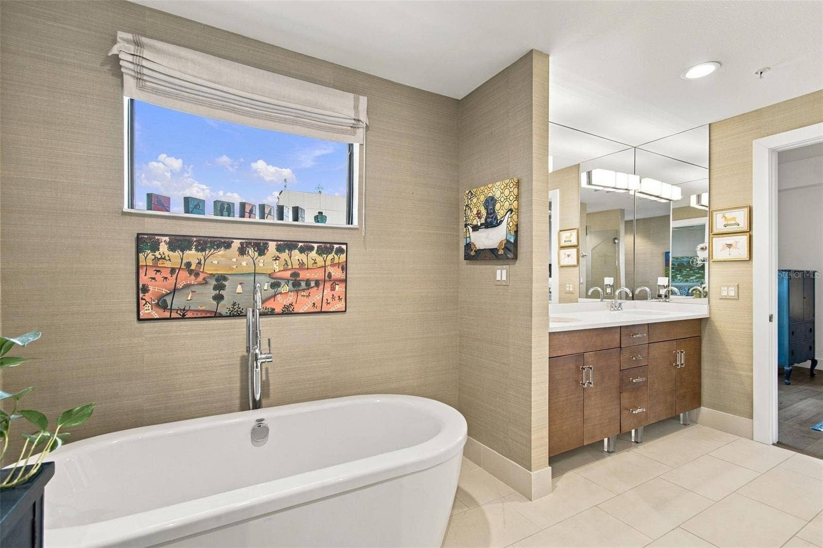 199 DALI BOULEVARD, #807, St Petersburg, FL 33701 199 DALI BOULEVARD, #807, St Petersburg, FL 33701