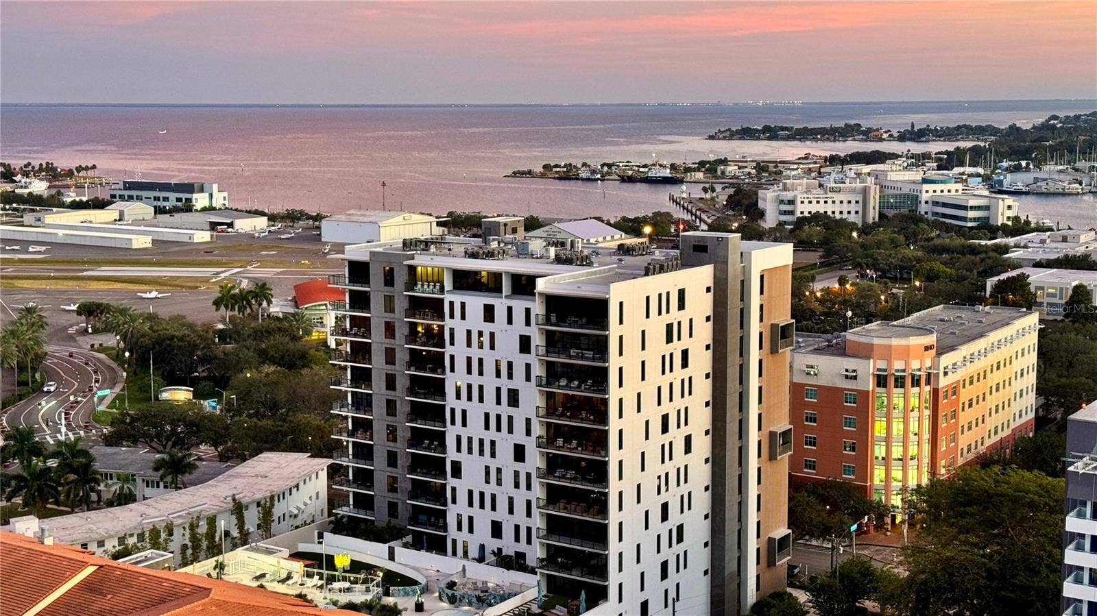 199 DALI BOULEVARD, #807, St Petersburg, FL 33701 199 DALI BOULEVARD, #807, St Petersburg, FL 33701