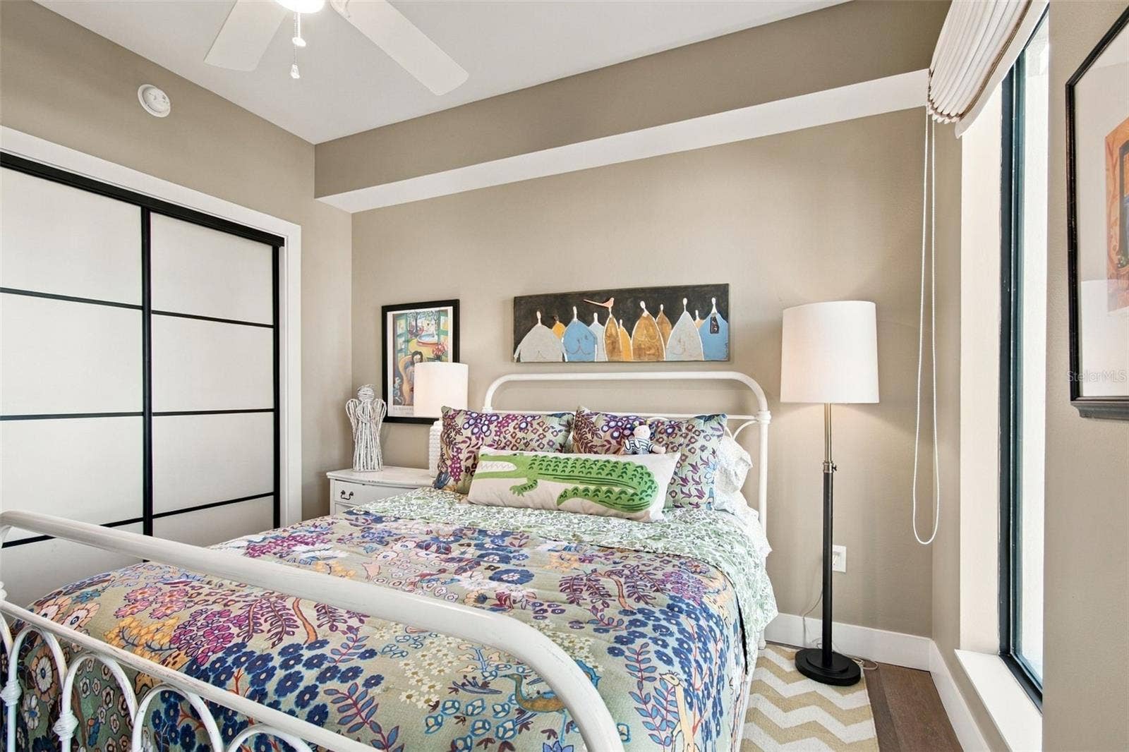 199 DALI BOULEVARD, #807, St Petersburg, FL 33701 199 DALI BOULEVARD, #807, St Petersburg, FL 33701