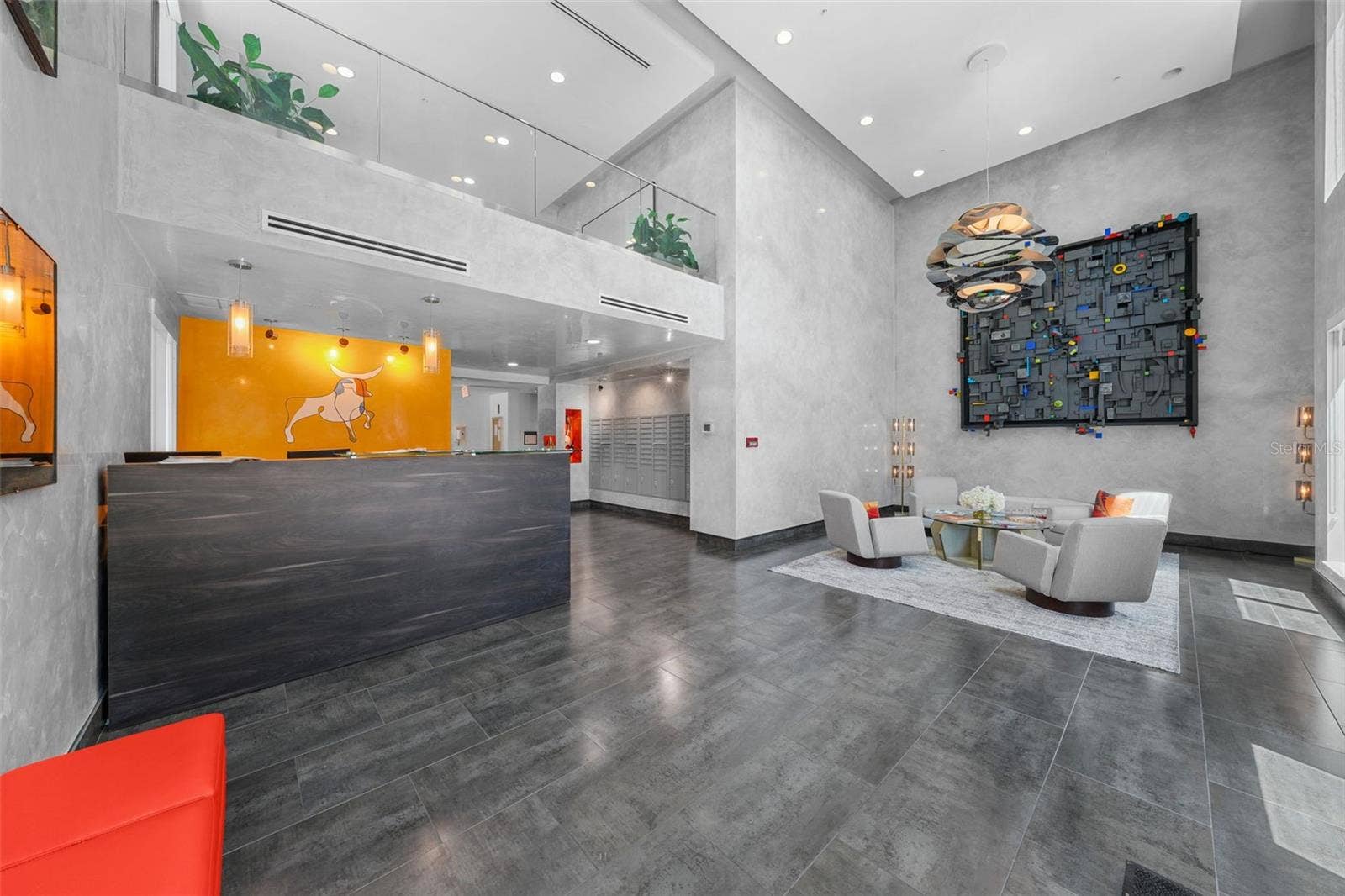 199 DALI BOULEVARD, #807, St Petersburg, FL 33701 199 DALI BOULEVARD, #807, St Petersburg, FL 33701