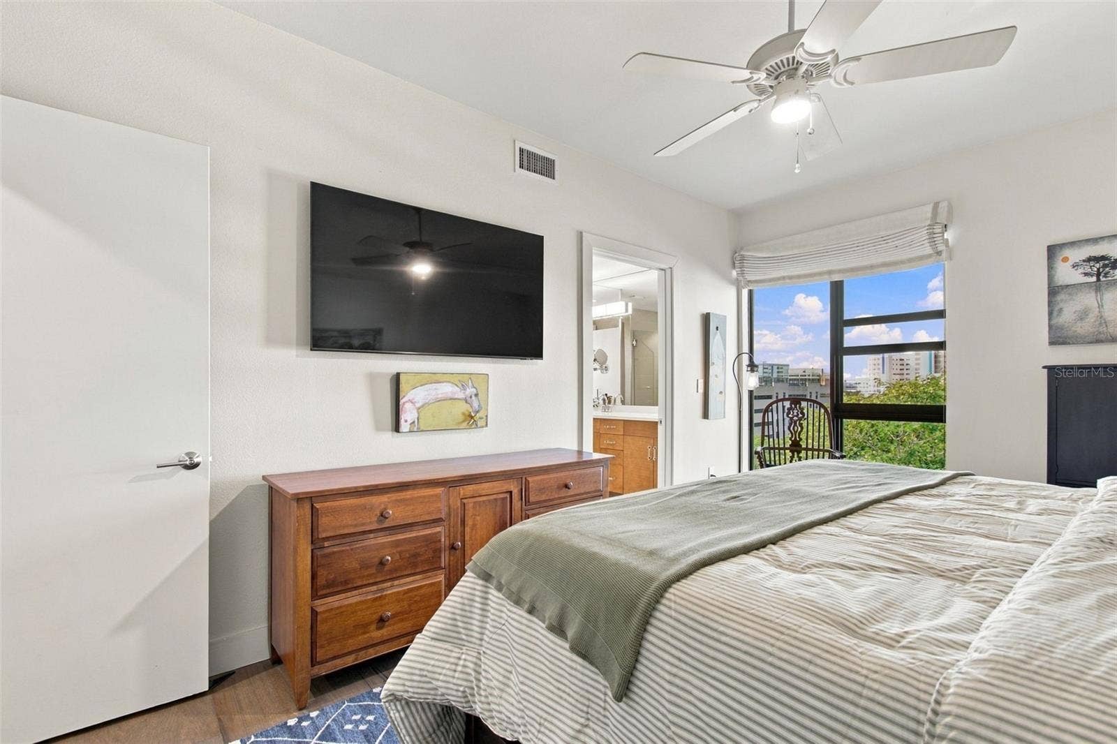 199 DALI BOULEVARD, #807, St Petersburg, FL 33701 199 DALI BOULEVARD, #807, St Petersburg, FL 33701