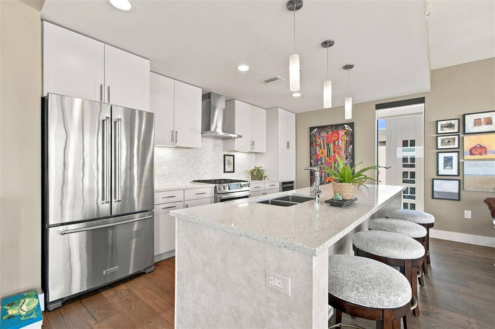 199 DALI BOULEVARD, #807, St Petersburg, FL 33701 199 DALI BOULEVARD, #807, St Petersburg, FL 33701