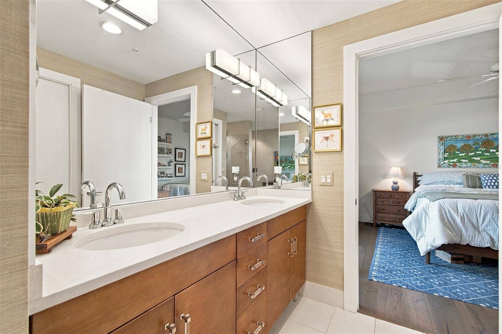 199 DALI BOULEVARD, #807, St Petersburg, FL 33701 199 DALI BOULEVARD, #807, St Petersburg, FL 33701