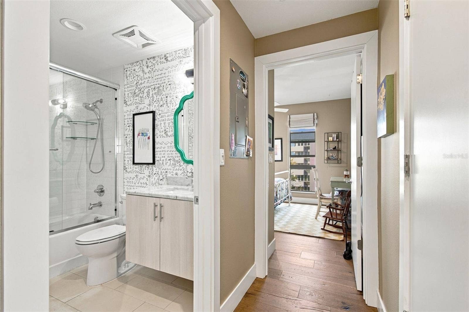 199 DALI BOULEVARD, #807, St Petersburg, FL 33701 199 DALI BOULEVARD, #807, St Petersburg, FL 33701