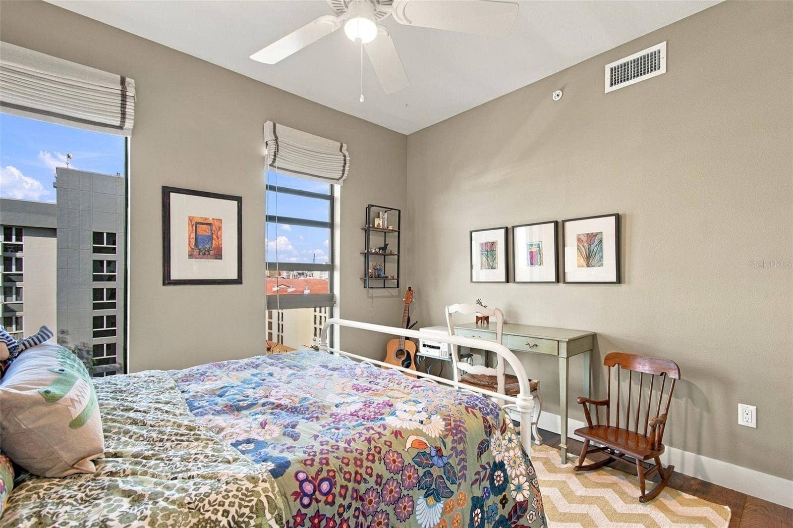 199 DALI BOULEVARD, #807, St Petersburg, FL 33701 199 DALI BOULEVARD, #807, St Petersburg, FL 33701