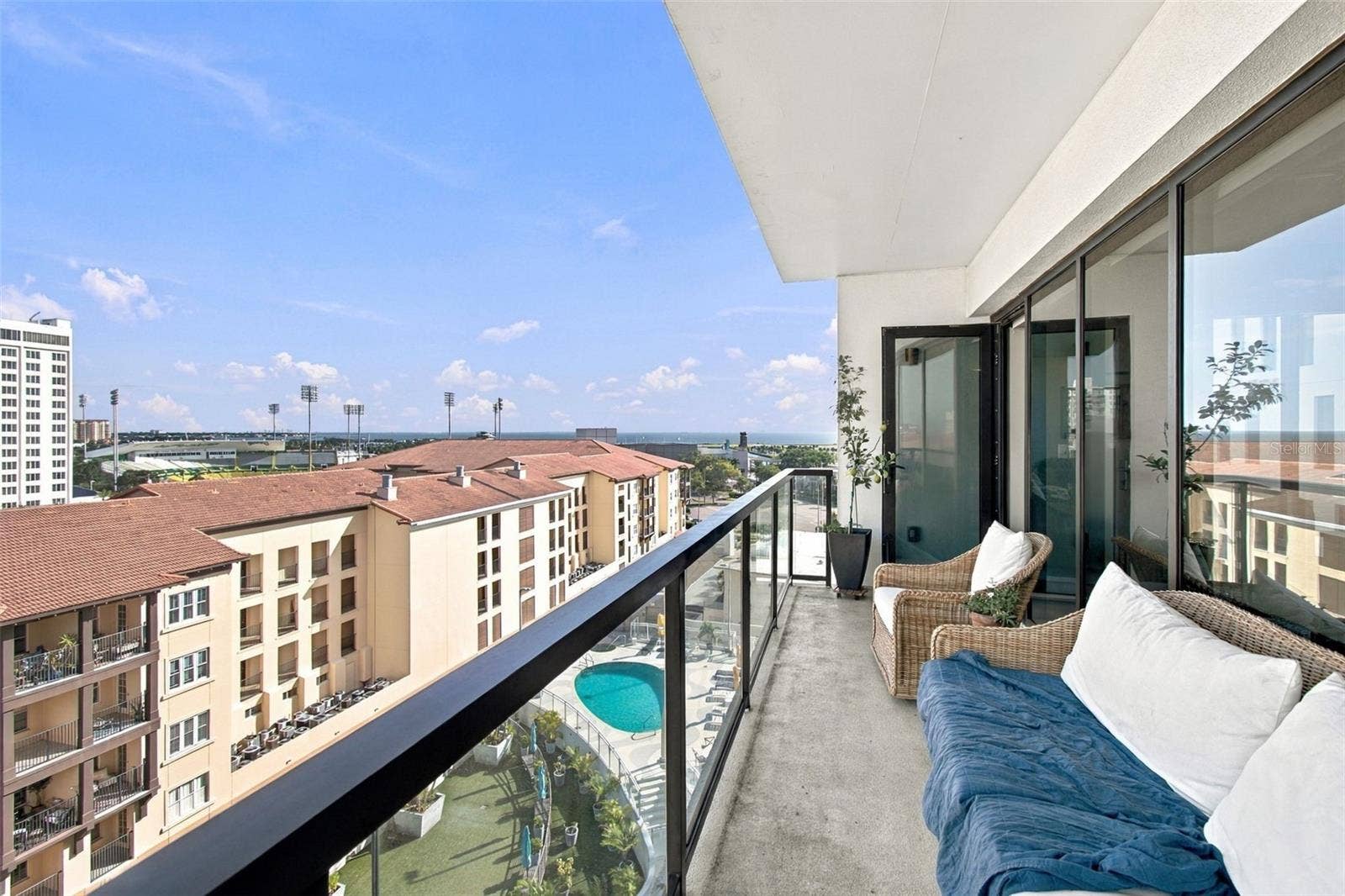 199 DALI BOULEVARD, #807, St Petersburg, FL 33701 199 DALI BOULEVARD, #807, St Petersburg, FL 33701
