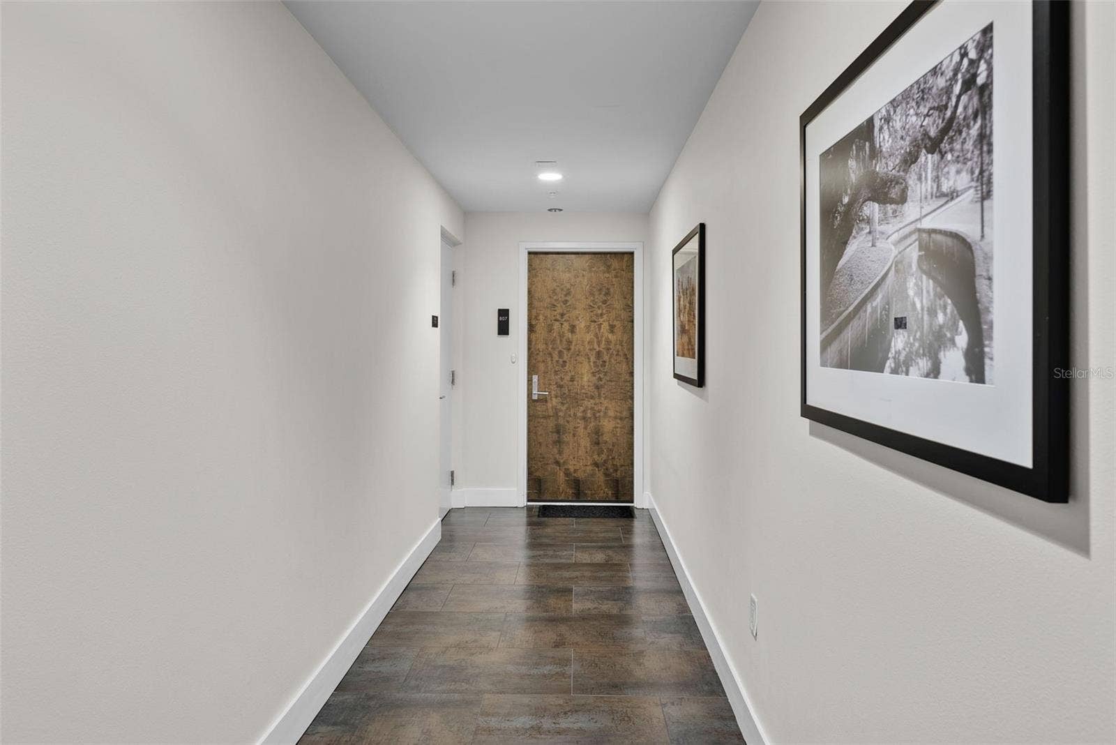 199 DALI BOULEVARD, #807, St Petersburg, FL 33701 199 DALI BOULEVARD, #807, St Petersburg, FL 33701