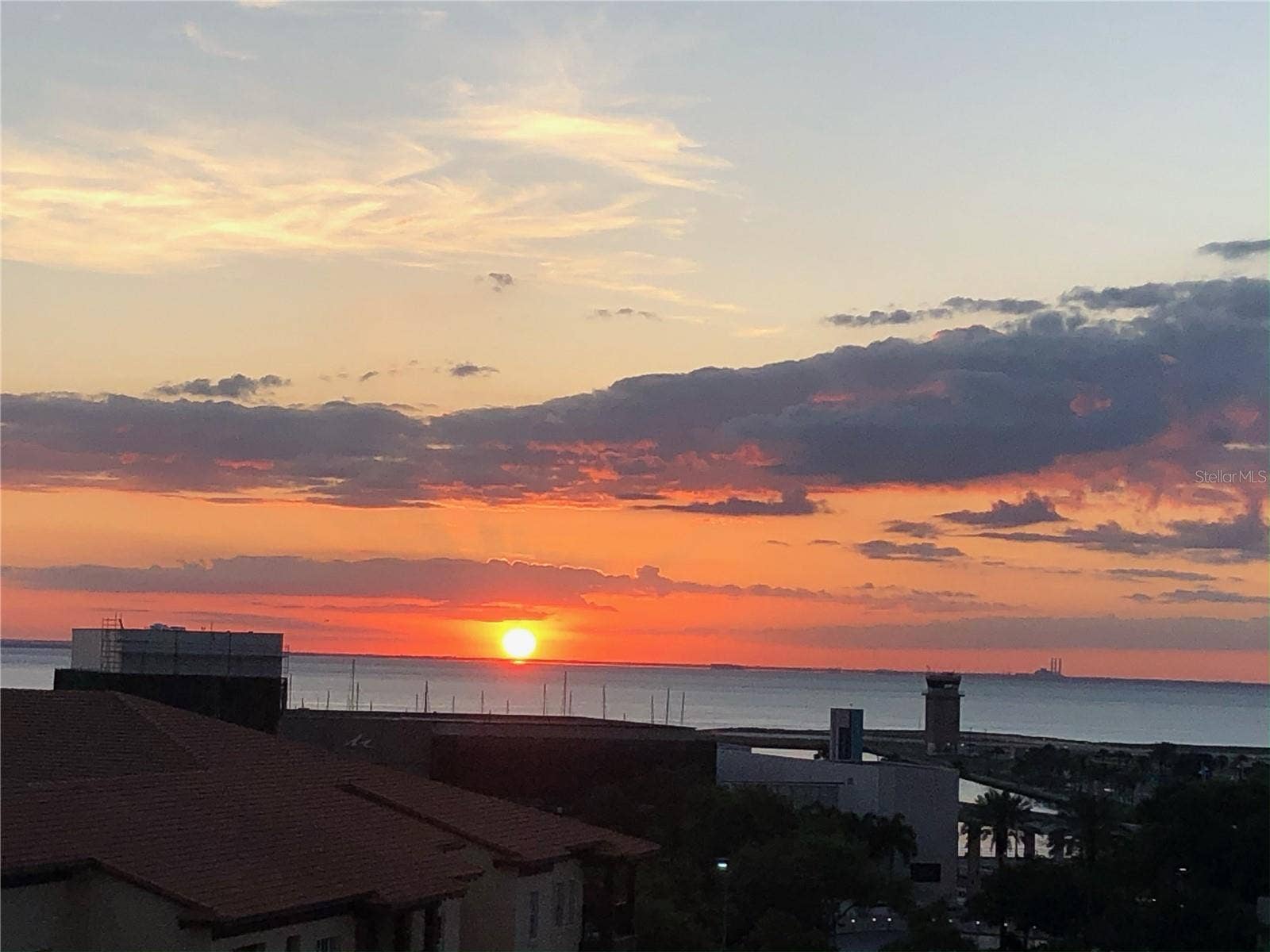 199 DALI BOULEVARD, #807, St Petersburg, FL 33701 199 DALI BOULEVARD, #807, St Petersburg, FL 33701