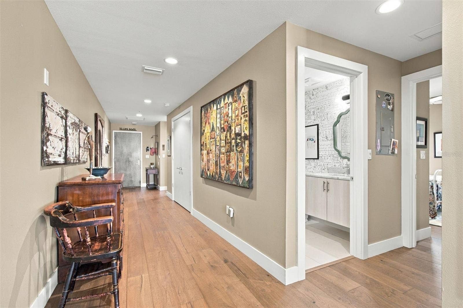 199 DALI BOULEVARD, #807, St Petersburg, FL 33701 199 DALI BOULEVARD, #807, St Petersburg, FL 33701