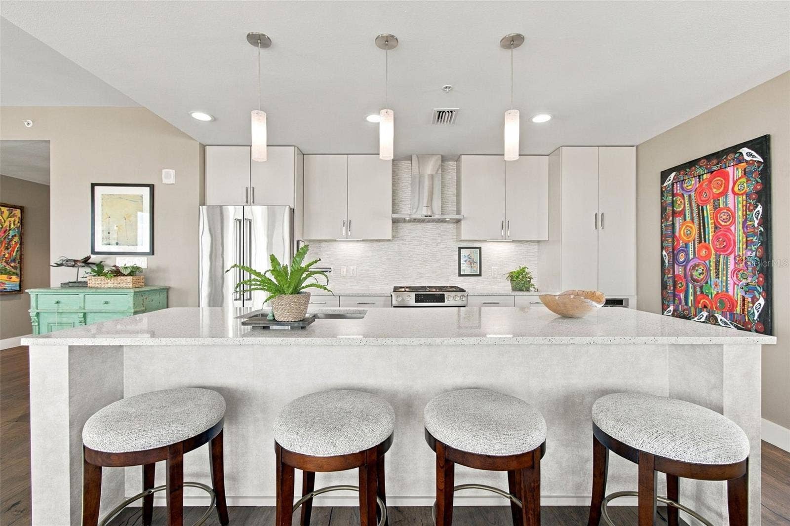199 DALI BOULEVARD, #807, St Petersburg, FL 33701 199 DALI BOULEVARD, #807, St Petersburg, FL 33701