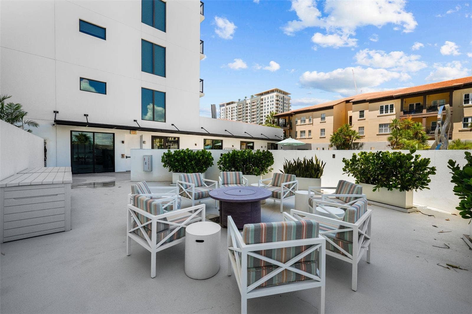 199 DALI BOULEVARD, #807, St Petersburg, FL 33701 199 DALI BOULEVARD, #807, St Petersburg, FL 33701