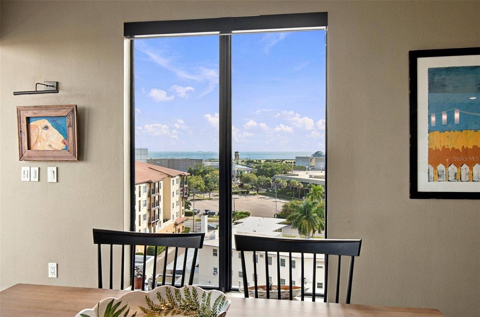 199 DALI BOULEVARD, #807, St Petersburg, FL 33701 199 DALI BOULEVARD, #807, St Petersburg, FL 33701