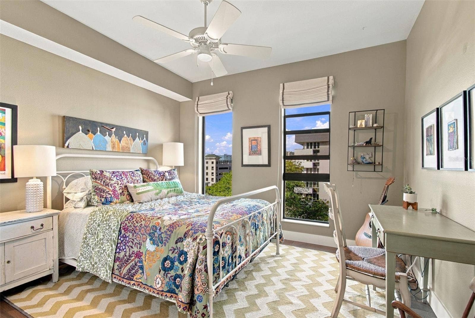 199 DALI BOULEVARD, #807, St Petersburg, FL 33701 199 DALI BOULEVARD, #807, St Petersburg, FL 33701