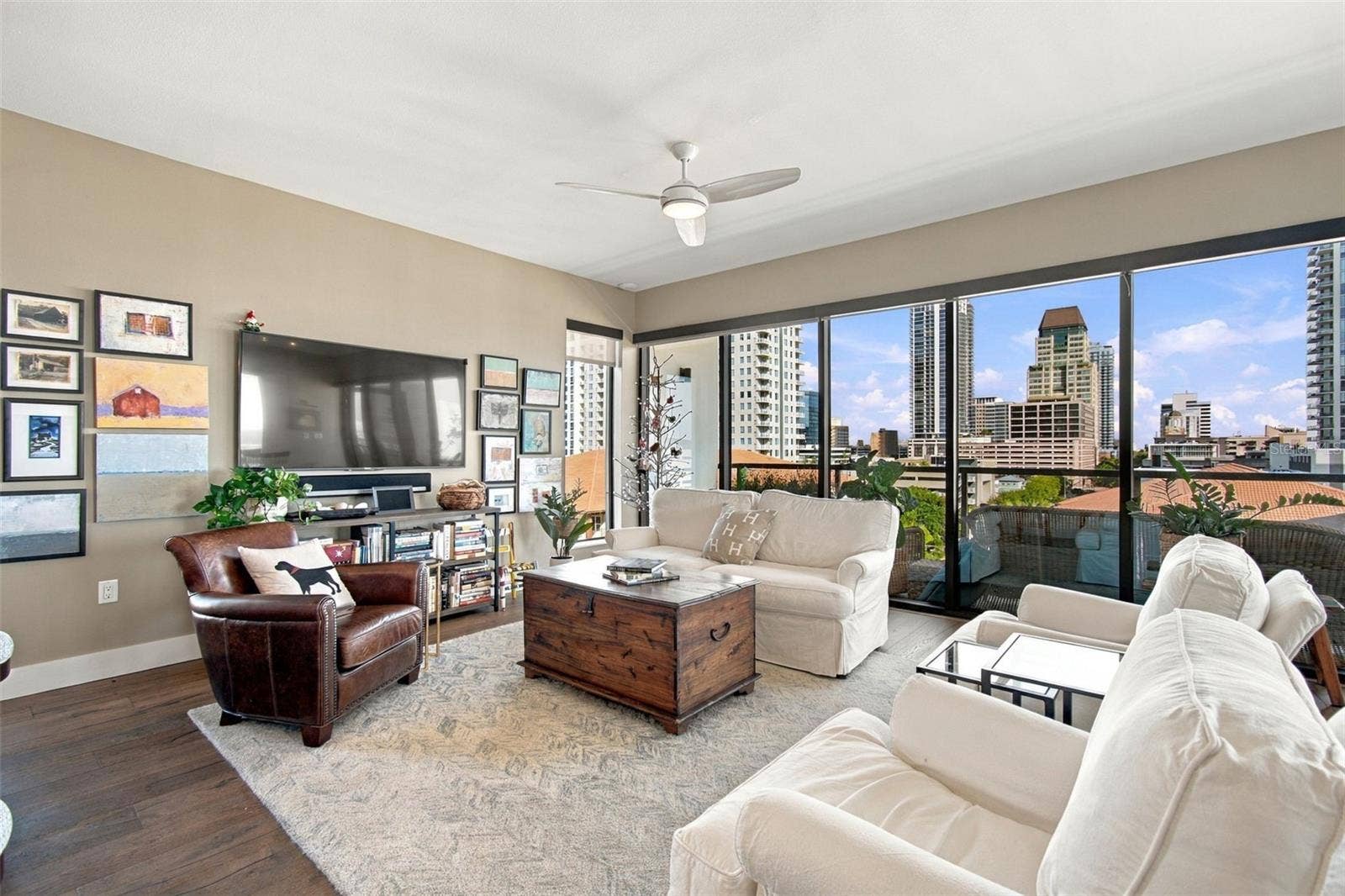 199 DALI BOULEVARD, #807, St Petersburg, FL 33701 199 DALI BOULEVARD, #807, St Petersburg, FL 33701