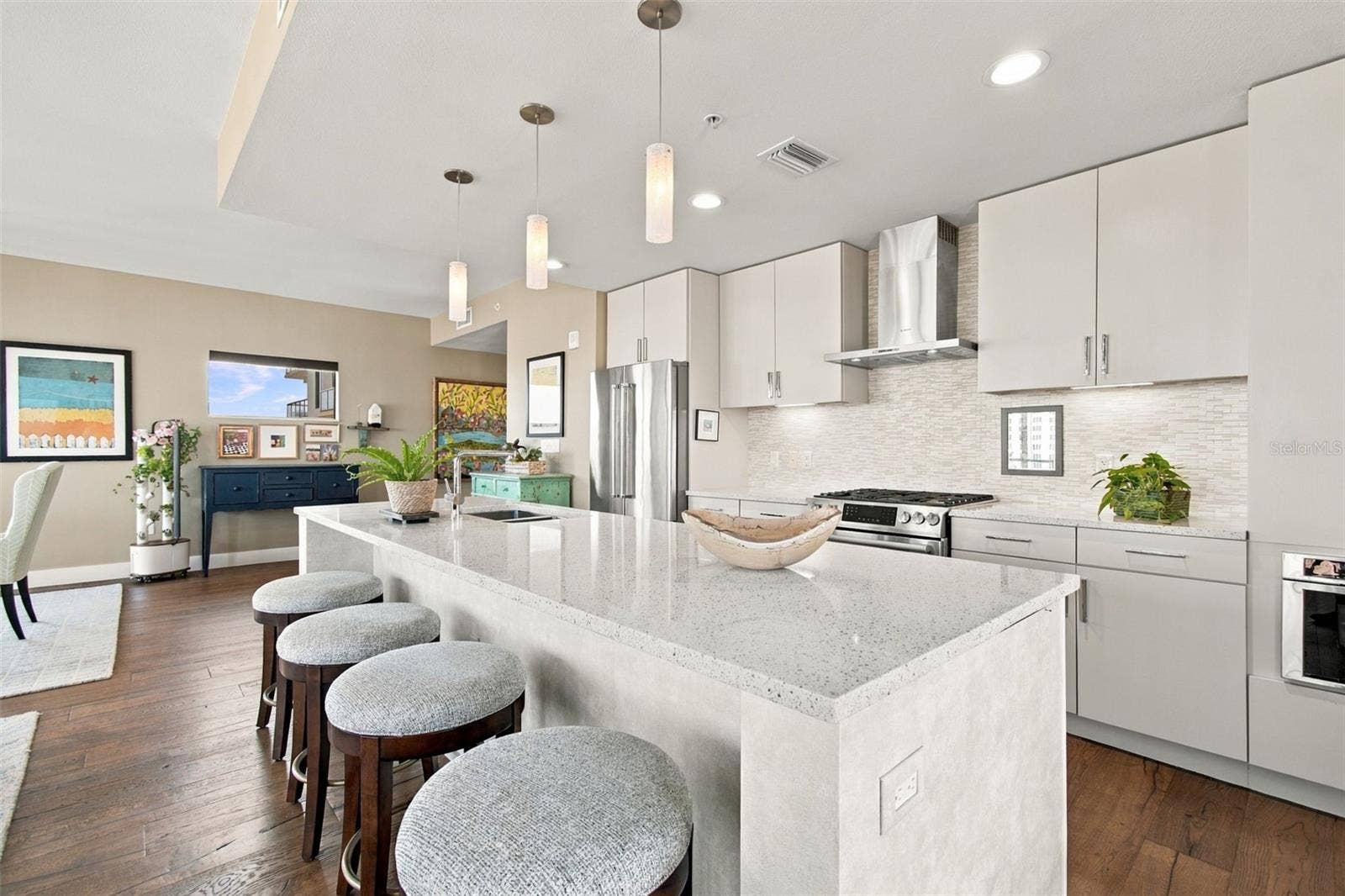 199 DALI BOULEVARD, #807, St Petersburg, FL 33701 199 DALI BOULEVARD, #807, St Petersburg, FL 33701