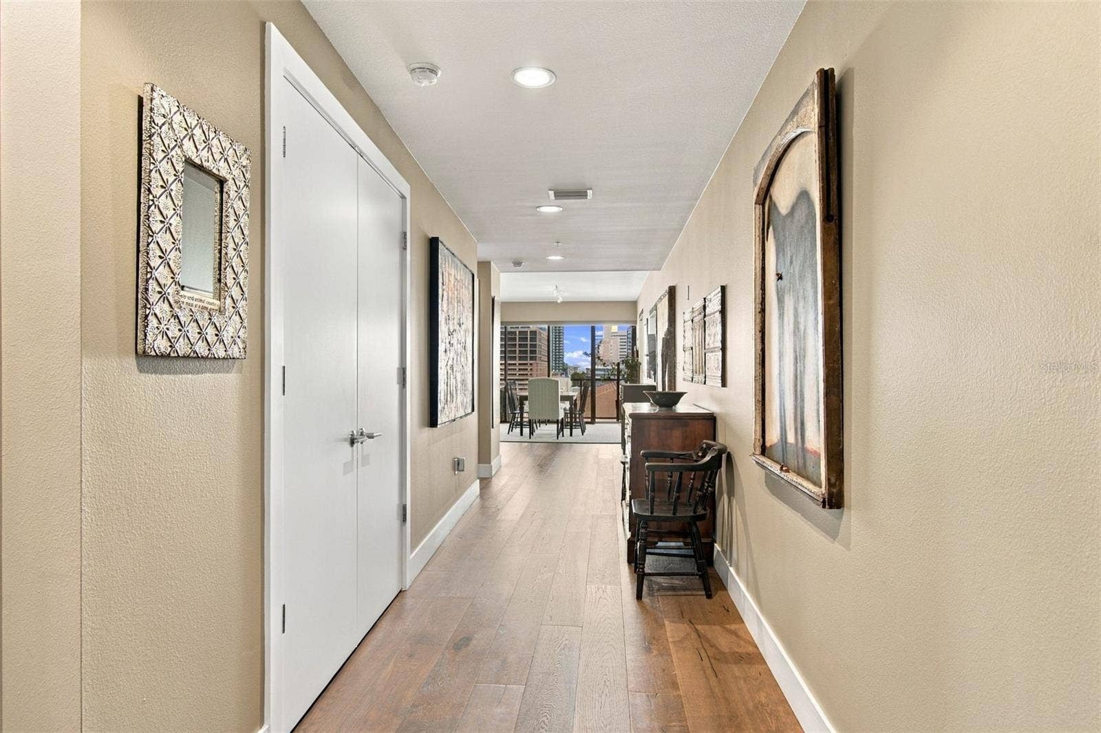 199 DALI BOULEVARD, #807, St Petersburg, FL 33701 199 DALI BOULEVARD, #807, St Petersburg, FL 33701