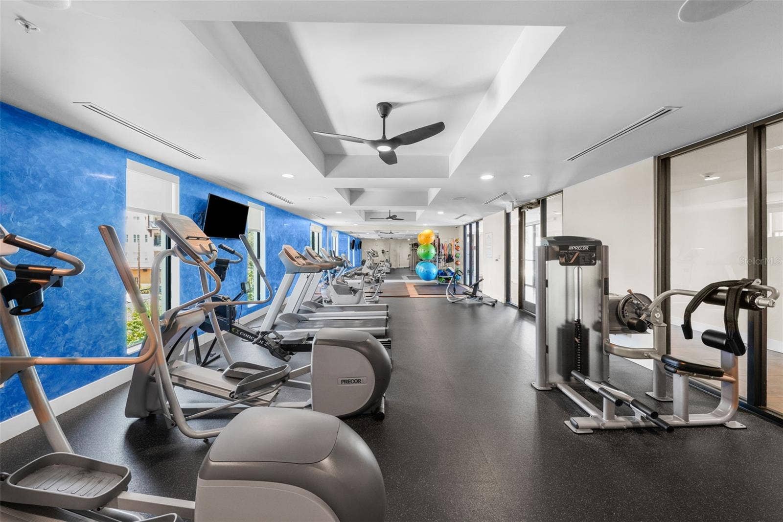 199 DALI BOULEVARD, #807, St Petersburg, FL 33701 199 DALI BOULEVARD, #807, St Petersburg, FL 33701