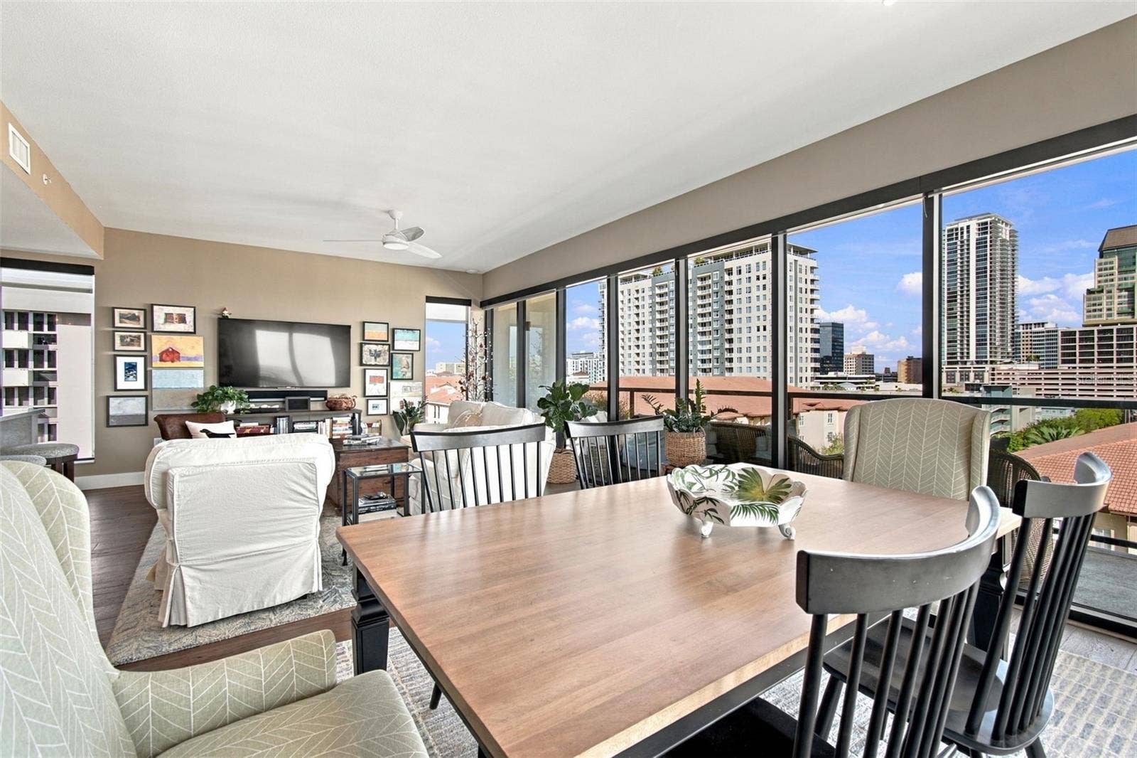 199 DALI BOULEVARD, #807, St Petersburg, FL 33701 199 DALI BOULEVARD, #807, St Petersburg, FL 33701