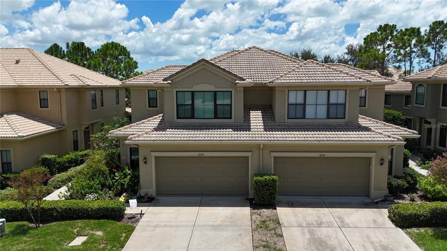 Property photo for 8240 ACADIAN LANE, Seminole, FL