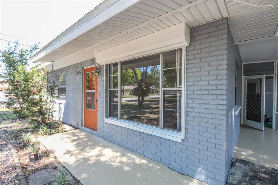 Property photo for 2896 MEADOW LAKE AVENUE, Largo, FL