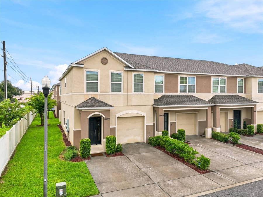 Property photo for 4097 70TH TERRACE N, Pinellas Park, FL