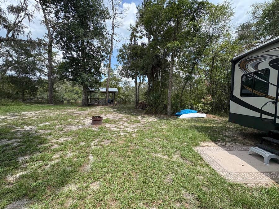 Property photo for 1525 NE 930TH STREET, Old Town, FL